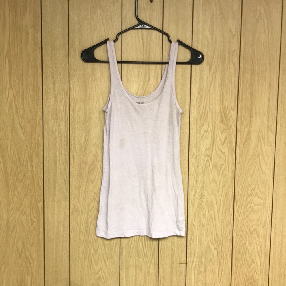 Aerie Tank Top
